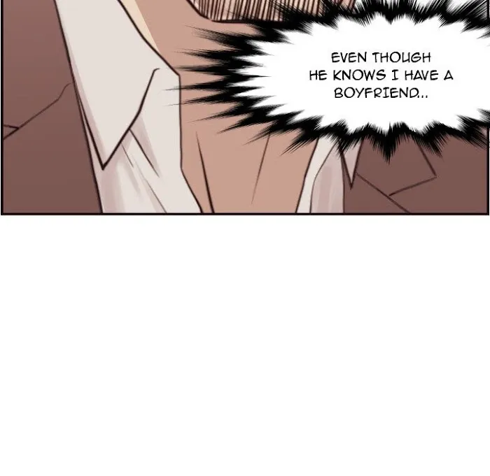 Read Never Too Late chapter 3 image 80 on Lezhin