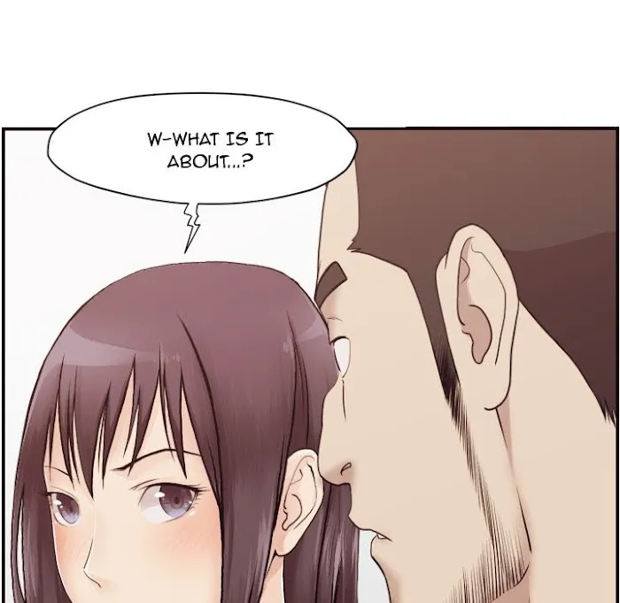 Read Never Too Late chapter 3 image 83 on Lezhin