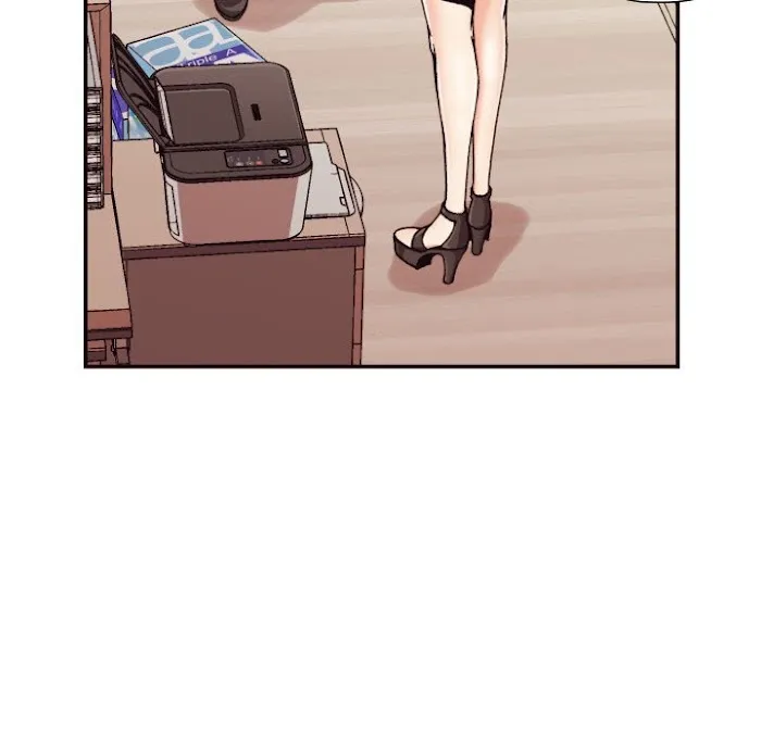 Read Never Too Late chapter 3 image 86 on Lezhin