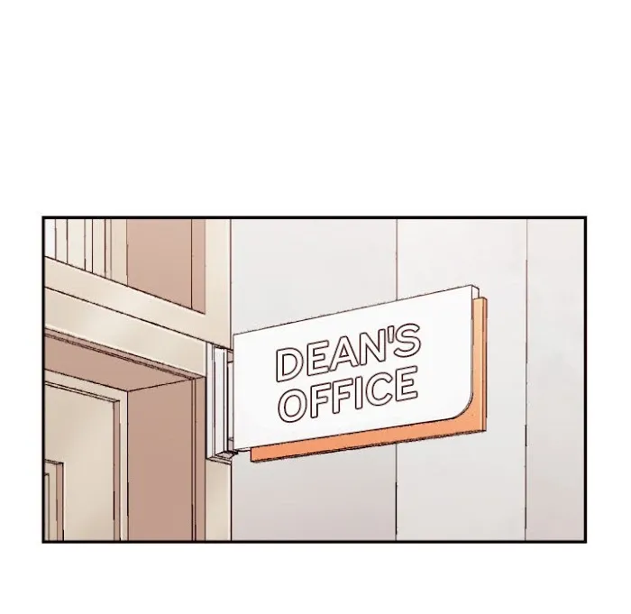 Read Never Too Late chapter 3 image 87 on Lezhin