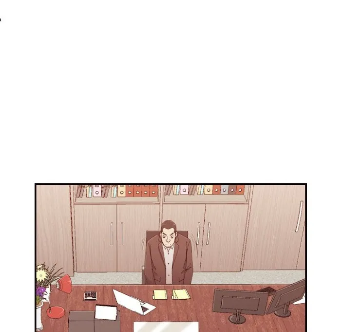 Read Never Too Late chapter 3 image 88 on Lezhin