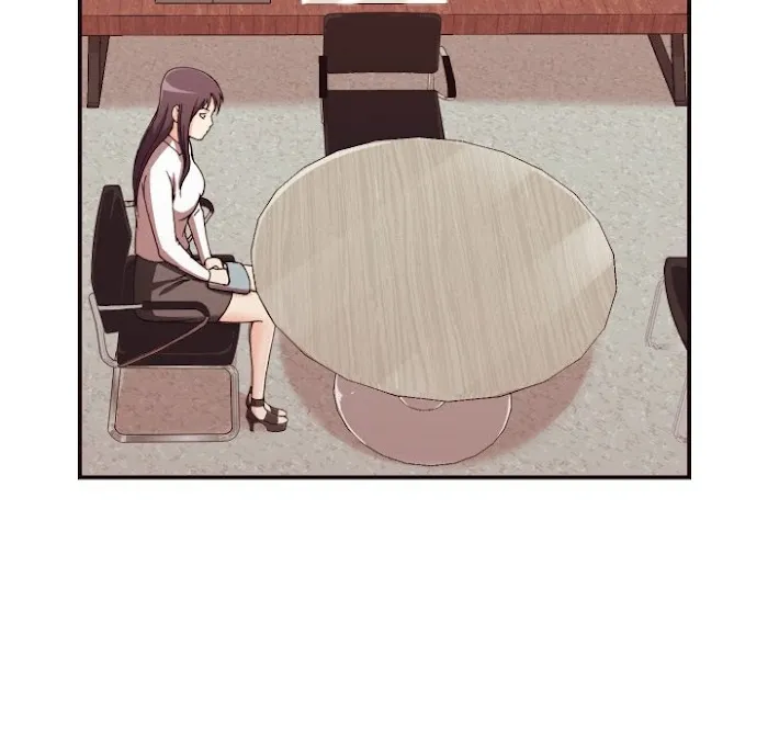 Read Never Too Late chapter 3 image 89 on Lezhin