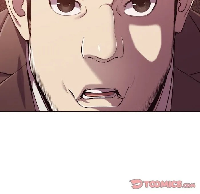 Read Never Too Late chapter 3 image 92 on Lezhin