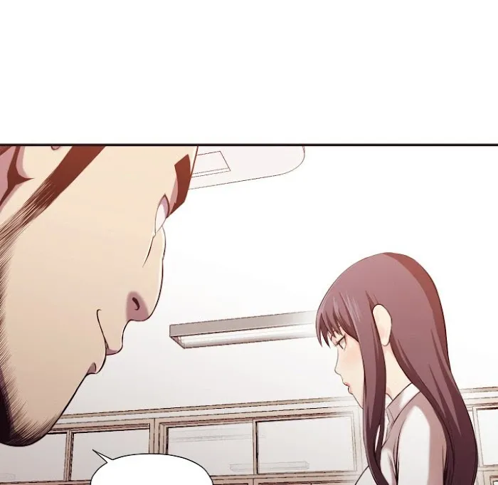 Read Never Too Late chapter 3 image 93 on Lezhin