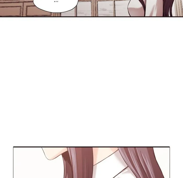 Read Never Too Late chapter 3 image 94 on Lezhin