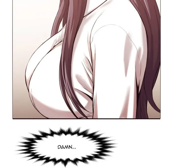 Read Never Too Late chapter 3 image 95 on Lezhin
