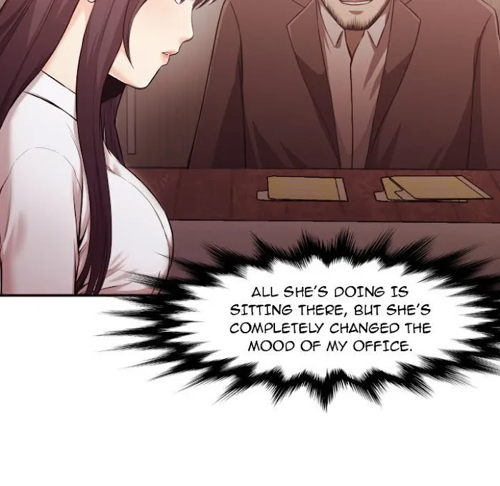 Read Never Too Late chapter 3 image 97 on Lezhin