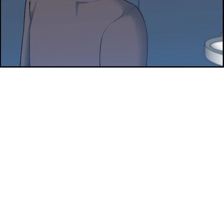 Read Never Too Late chapter 31 image 100 on Lezhin
