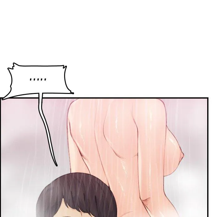 Read Never Too Late chapter 31 image 103 on Lezhin