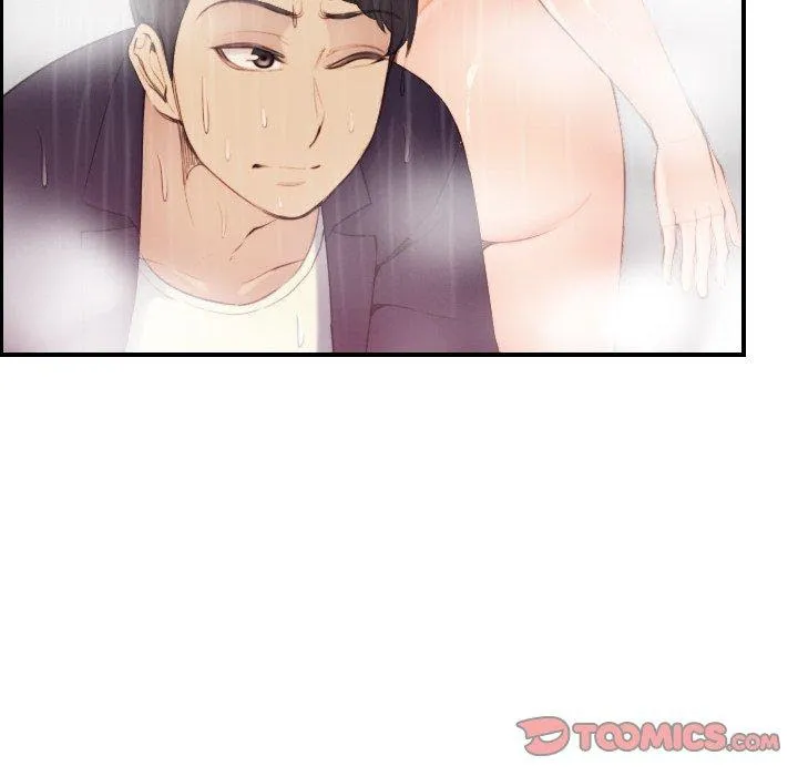 Read Never Too Late chapter 31 image 104 on Lezhin