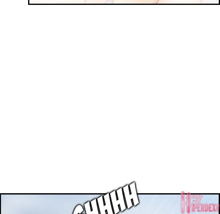 Read Never Too Late chapter 31 image 106 on Lezhin