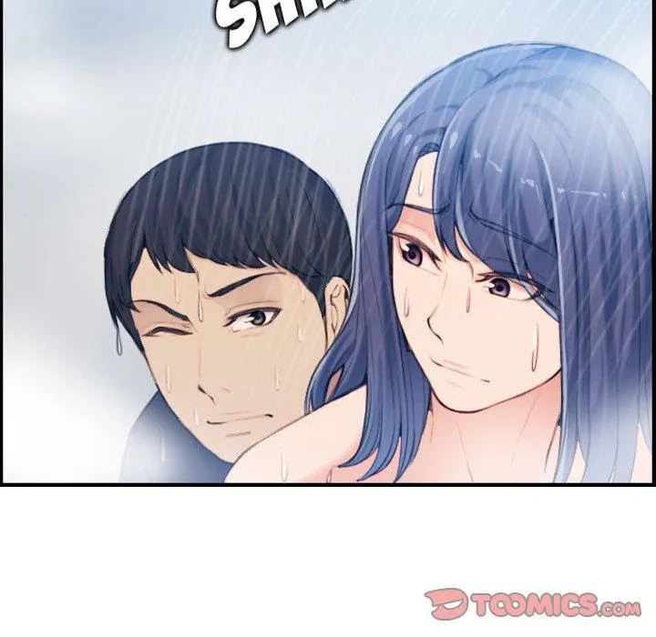 Read Never Too Late chapter 31 image 107 on Lezhin