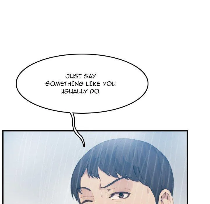 Read Never Too Late chapter 31 image 108 on Lezhin