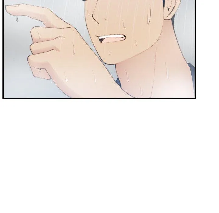 Read Never Too Late chapter 31 image 109 on Lezhin