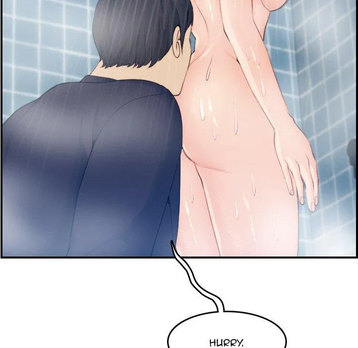 Read Never Too Late chapter 31 image 111 on Lezhin