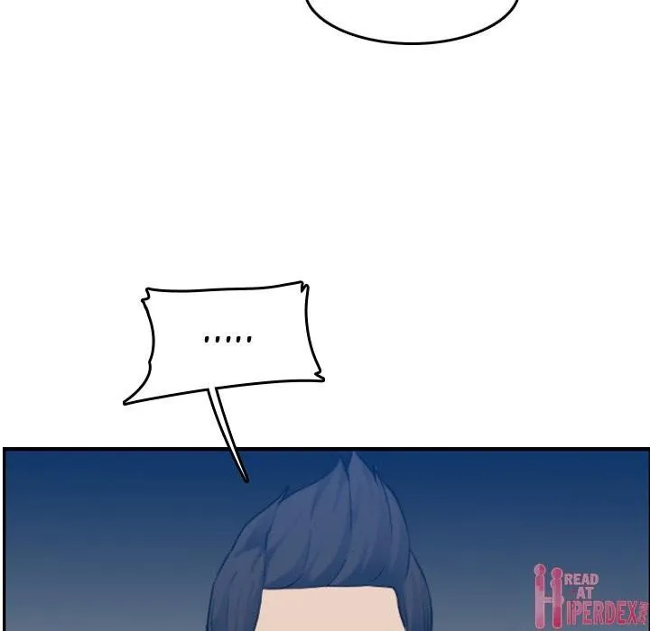 Read Never Too Late chapter 31 image 112 on Lezhin