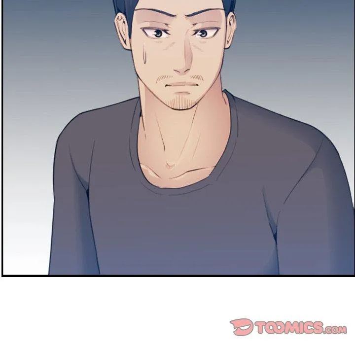 Read Never Too Late chapter 31 image 113 on Lezhin