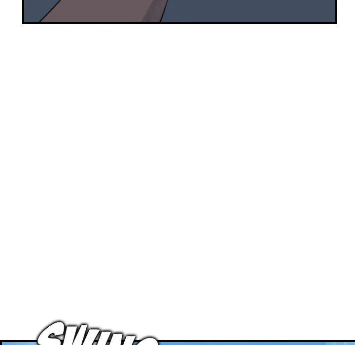 Read Never Too Late chapter 31 image 118 on Lezhin
