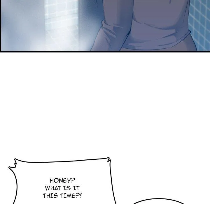 Read Never Too Late chapter 31 image 120 on Lezhin