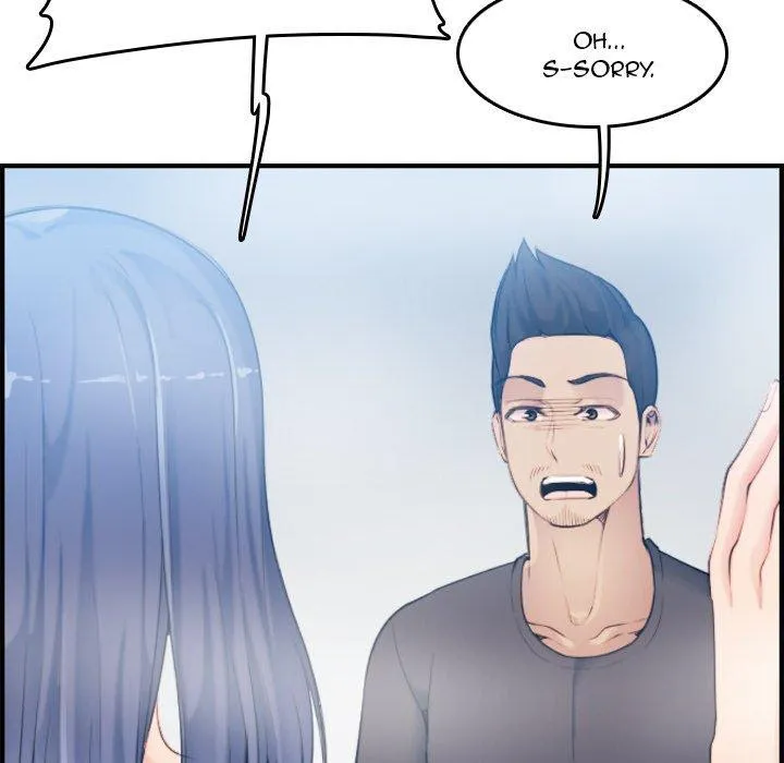 Read Never Too Late chapter 31 image 121 on Lezhin