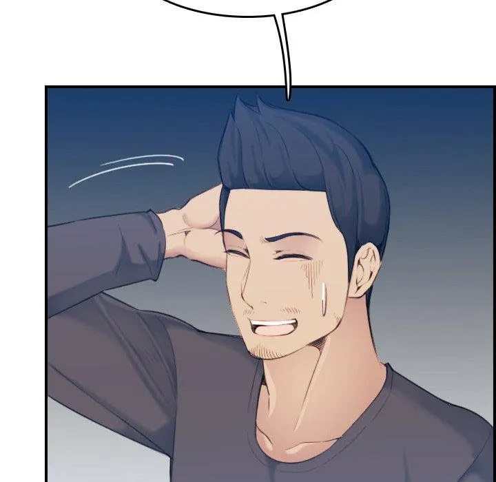 Read Never Too Late chapter 31 image 123 on Lezhin
