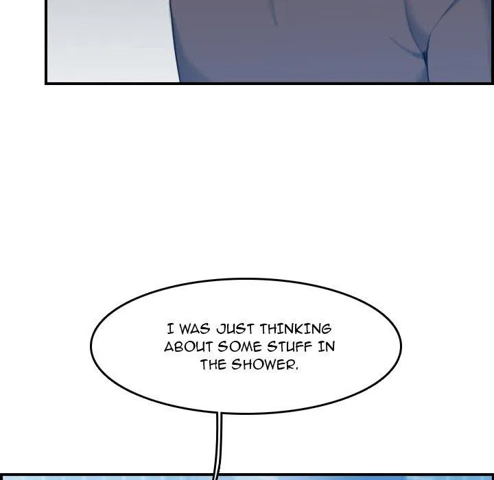 Read Never Too Late chapter 31 image 124 on Lezhin