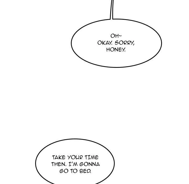 Read Never Too Late chapter 31 image 126 on Lezhin