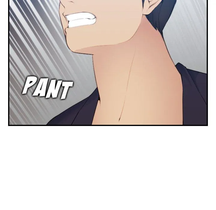 Read Never Too Late chapter 31 image 19 on Lezhin