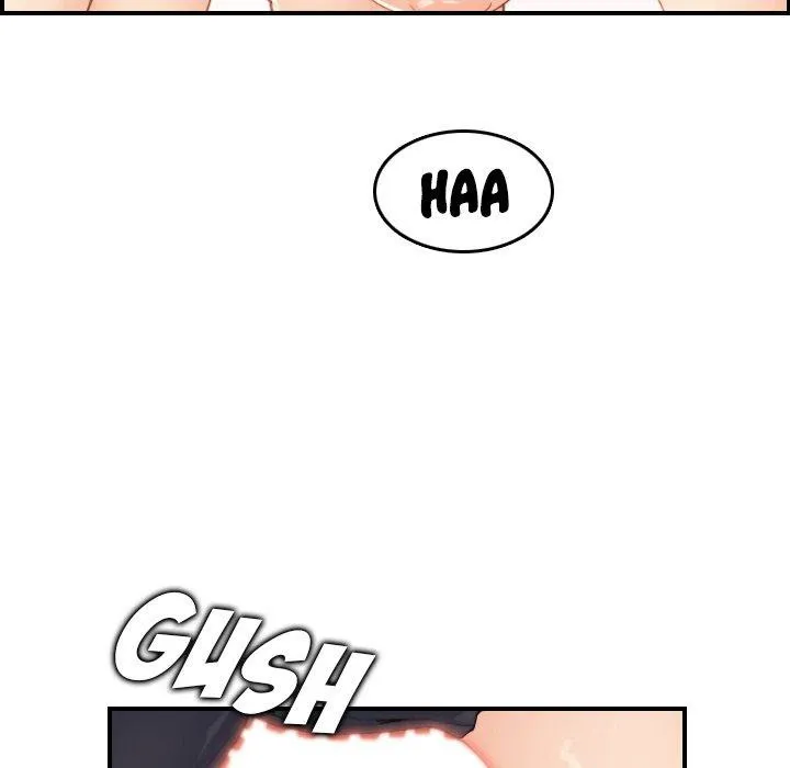 Read Never Too Late chapter 31 image 31 on Lezhin