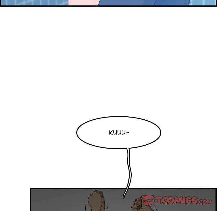 Read Never Too Late chapter 31 image 35 on Lezhin
