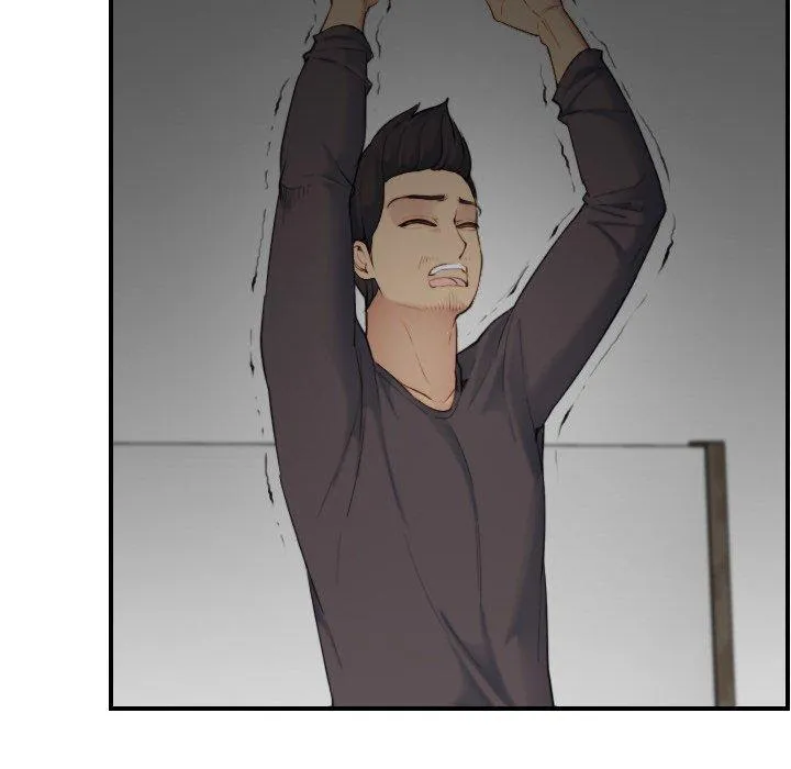 Read Never Too Late chapter 31 image 36 on Lezhin