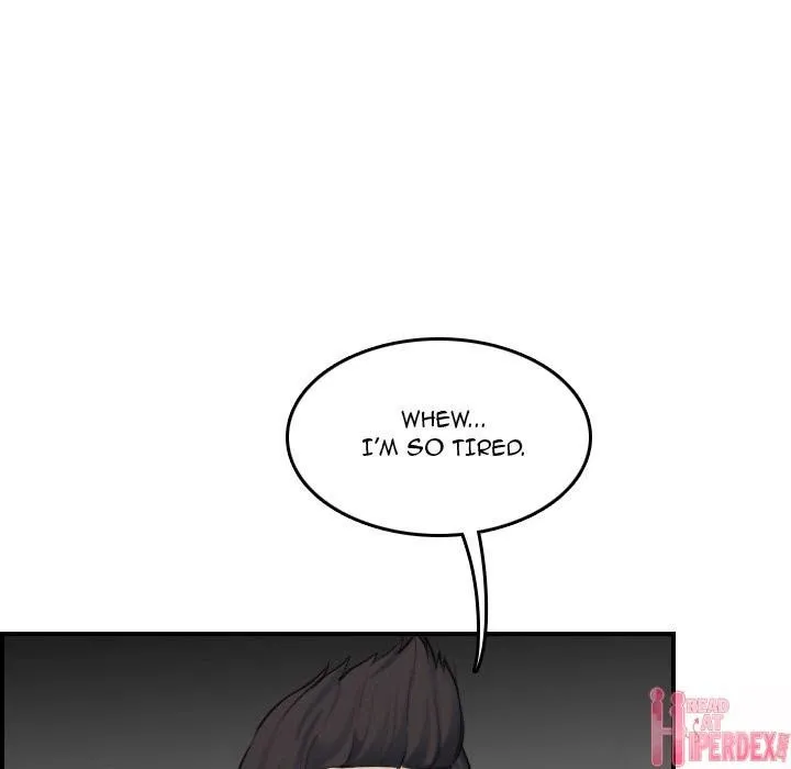 Read Never Too Late chapter 31 image 37 on Lezhin
