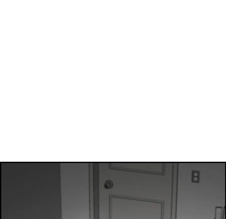 Read Never Too Late chapter 31 image 39 on Lezhin