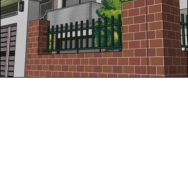 Read Never Too Late chapter 31 image 4 on Lezhin