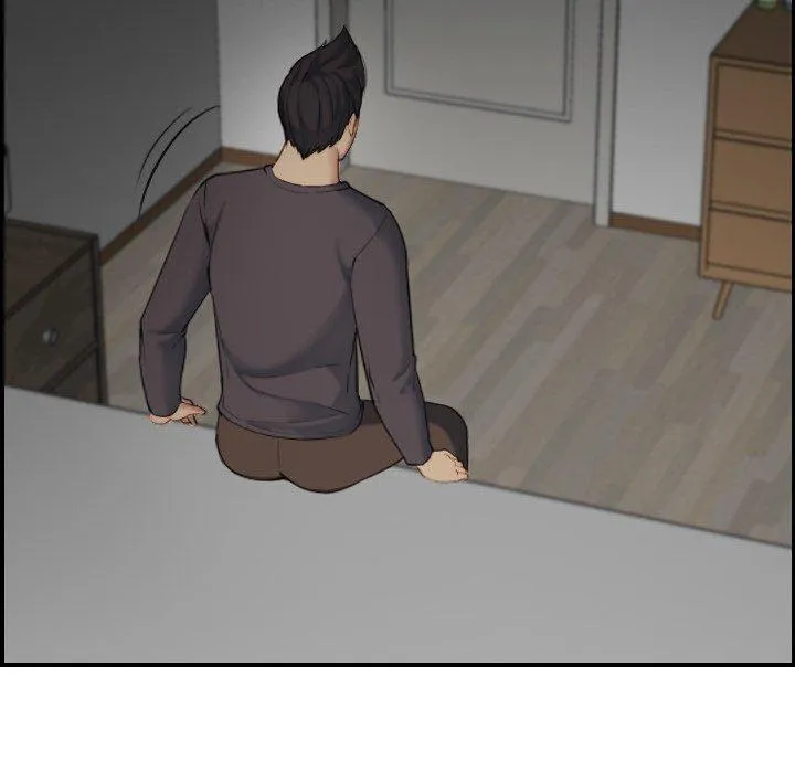 Read Never Too Late chapter 31 image 40 on Lezhin