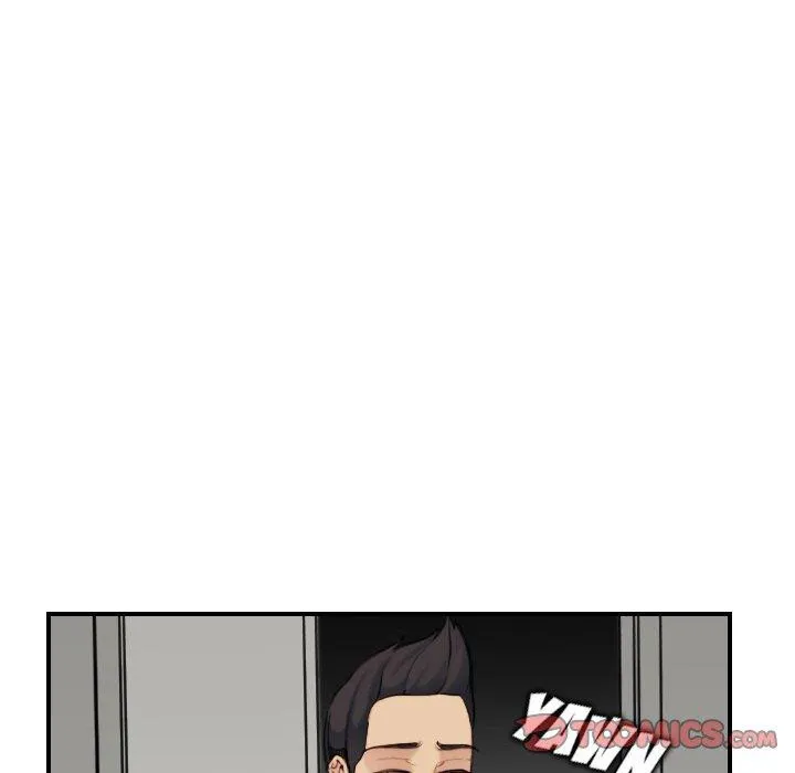 Read Never Too Late chapter 31 image 41 on Lezhin