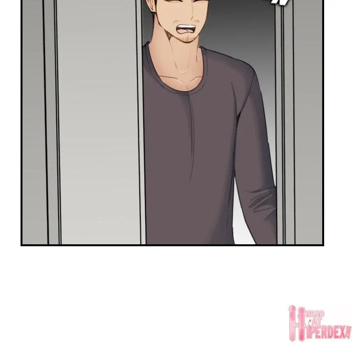 Read Never Too Late chapter 31 image 42 on Lezhin