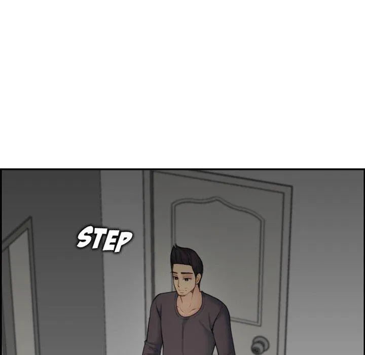 Read Never Too Late chapter 31 image 43 on Lezhin