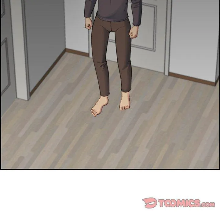Read Never Too Late chapter 31 image 44 on Lezhin
