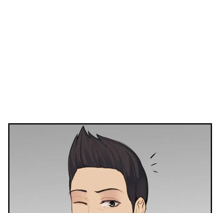 Read Never Too Late chapter 31 image 45 on Lezhin