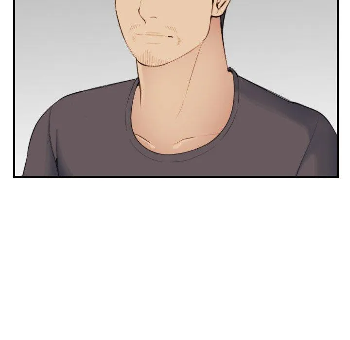 Read Never Too Late chapter 31 image 46 on Lezhin