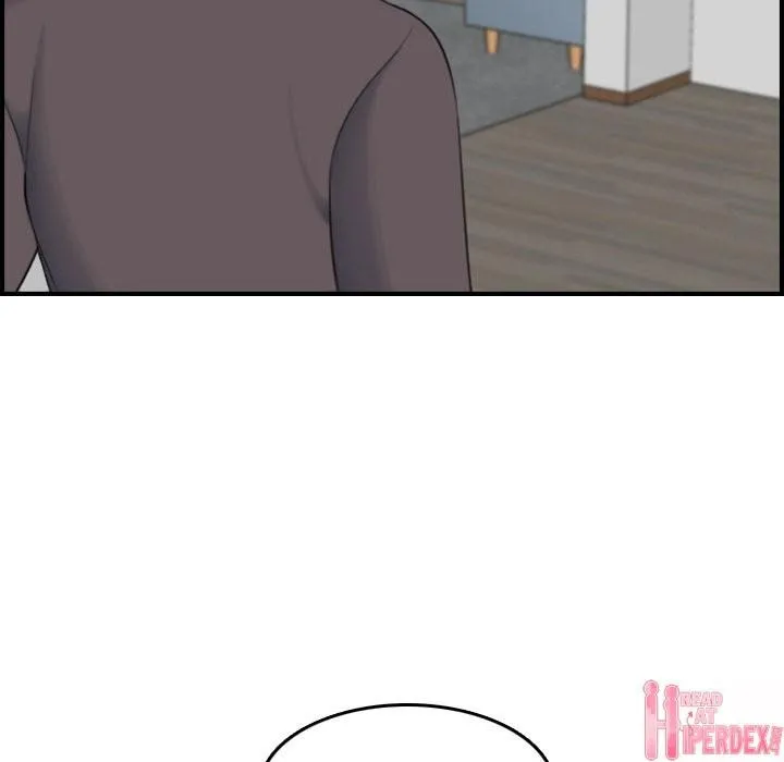 Read Never Too Late chapter 31 image 48 on Lezhin