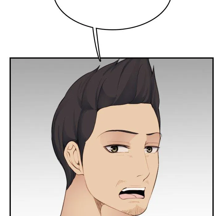 Read Never Too Late chapter 31 image 51 on Lezhin