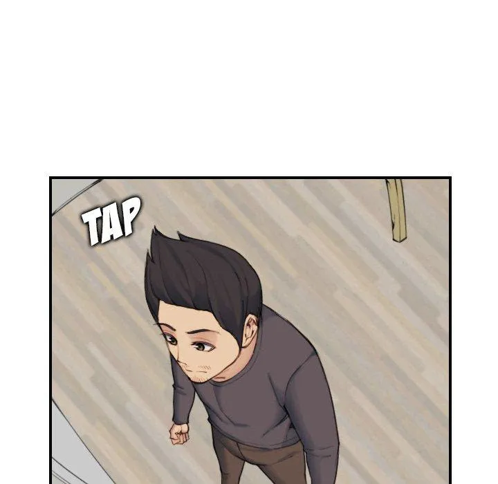 Read Never Too Late chapter 31 image 55 on Lezhin