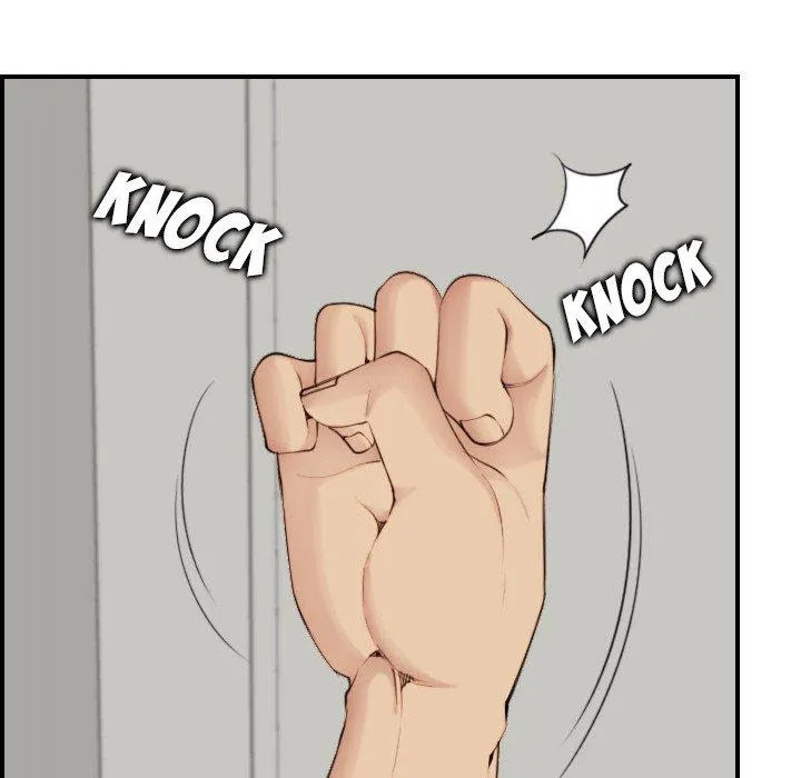 Read Never Too Late chapter 31 image 57 on Lezhin