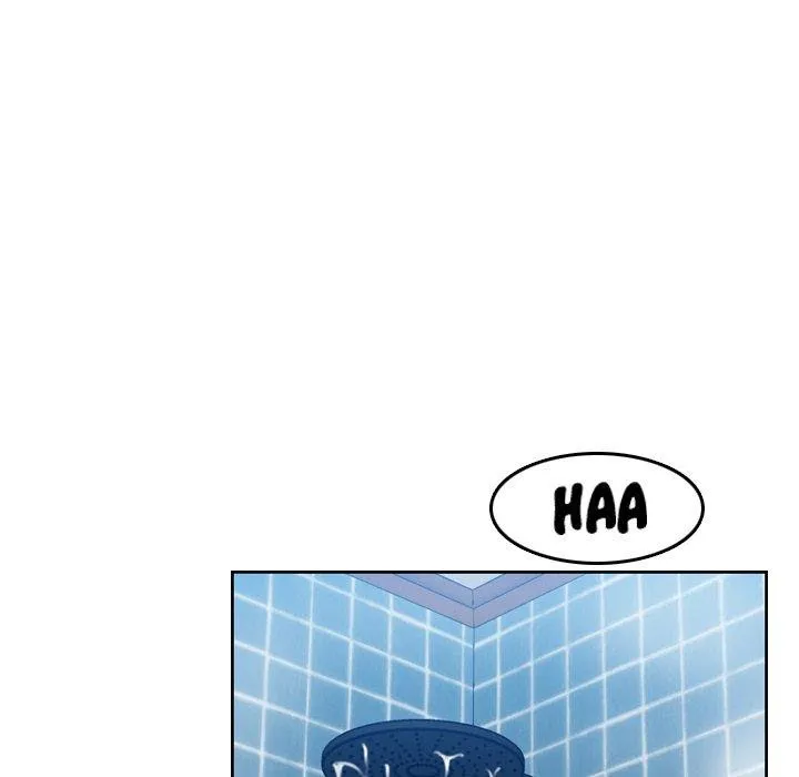 Read Never Too Late chapter 31 image 6 on Lezhin
