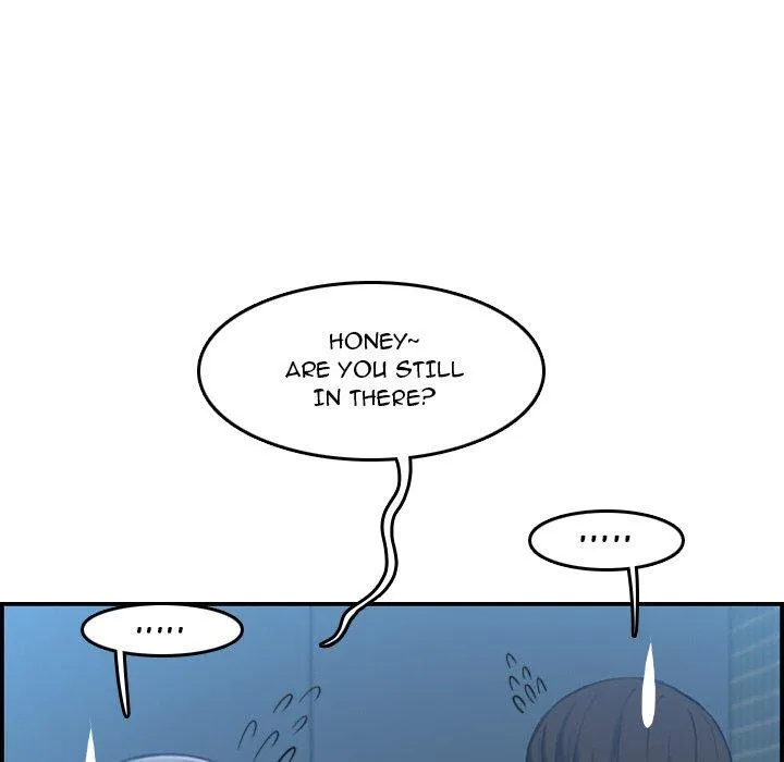 Read Never Too Late chapter 31 image 60 on Lezhin