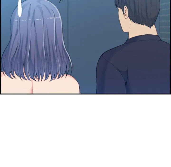 Read Never Too Late chapter 31 image 61 on Lezhin