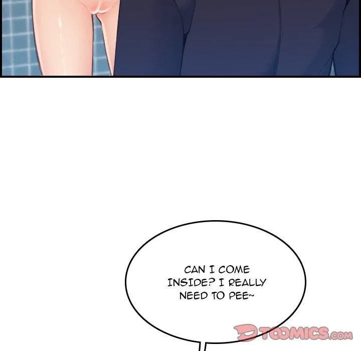 Read Never Too Late chapter 31 image 65 on Lezhin