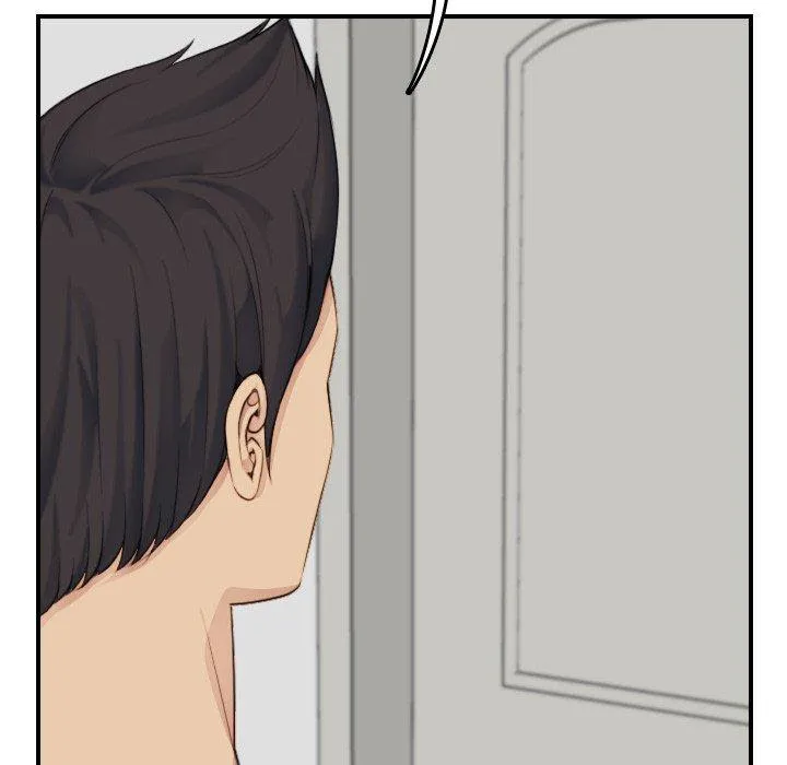 Read Never Too Late chapter 31 image 66 on Lezhin